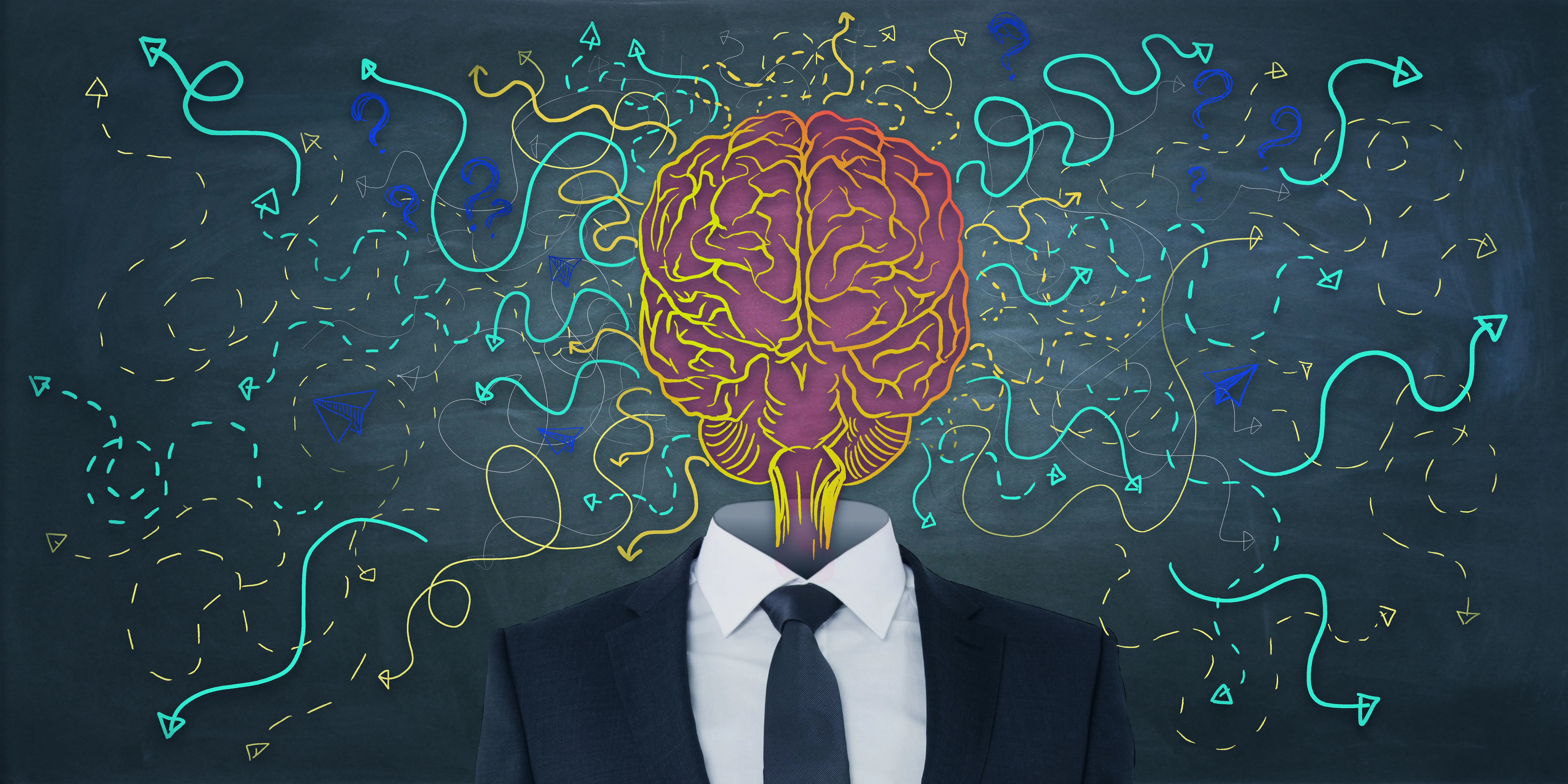 A inteligência não é fixa: por que a Modificabilidade Cognitiva Estrutural deve ser fundamento de toda educação corporativa de qualidade